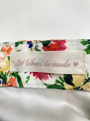 31 Sons de mode/トランテアンソンドゥモード/スカート/スカート/その他/36