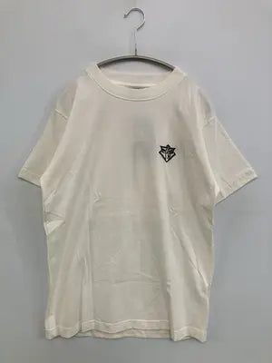呪術廻戦/Tシャツ/カットソー/トップス/ホワイト/S  チェスト80～88