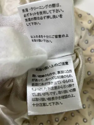 index/インデックス/ワンピース/ワンピース/ドレス/ベージュ/M