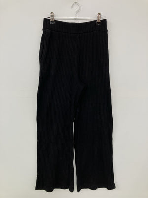 UNIQLO/ユニクロ/その他パンツ/パンツ/ブラック/S