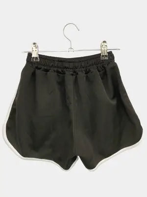 その他パンツ/パンツ/ブラック