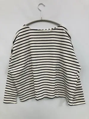 URBAN RESEARCH/アーバンリサーチ/Tシャツ/カットソー/トップス/ホワイト