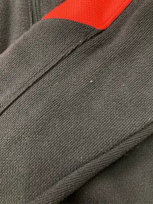 UNDER ARMOUR/アンダーアーマー/パーカー/トップス/グレー/MD