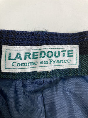 LA REDOUTE/その他パンツ/パンツ/グリーン