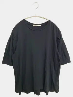 AMERICAN HOLIC/アメリカンホリック/Tシャツ/カットソー/トップス/ブラック/L