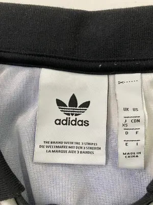 adidas/アディダス/その他トップス/トップス/ブラック/XS