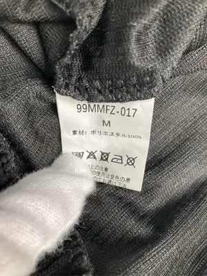 その他パンツ/パンツ/ブラック/M