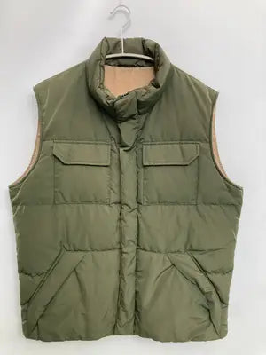 UNIQLO/ユニクロ/その他アウター/ジャケット/アウター/グリーン/XL