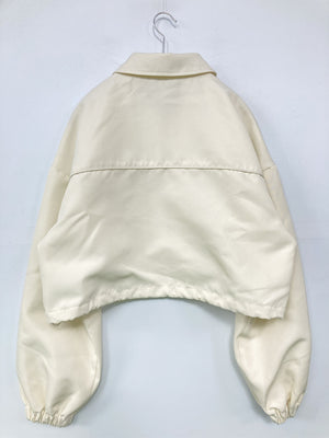 EMODA/エモダ/Tシャツ/カットソー/トップス/ホワイト/F