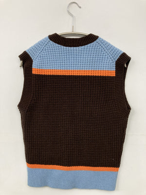 UNIQLO/ユニクロ/ニット/セーター/トップス/その他/M