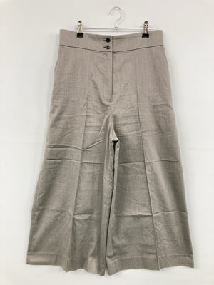 BARNEYS NEWYORK/バーニーズニューヨーク/その他パンツ/パンツ/グレー/40