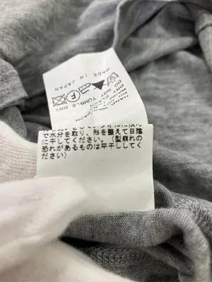 Spick & Span/スピックアンドスパン/キャミソール/トップス/グレー