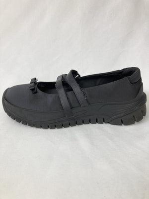 ZARA/ザラ/その他シューズ/シューズ/ブラック/39