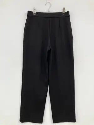 UNIQLO/ユニクロ/その他パンツ/パンツ/ブラック/M