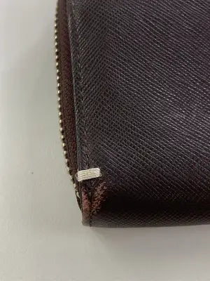 Paul Smith/ポールスミス/財布/財布/小物/ブラウン