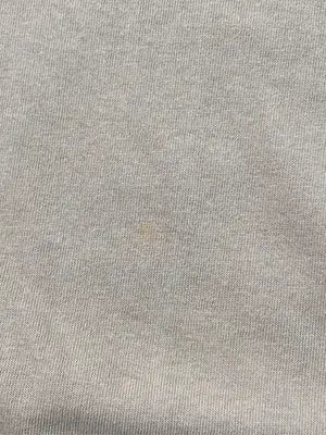 craft standard bouticue/ワンピース/ワンピース/ドレス/ブラウン/F