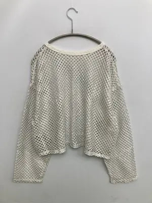 niko and .../ニコアンド/Tシャツ/カットソー/トップス/ホワイト/Short