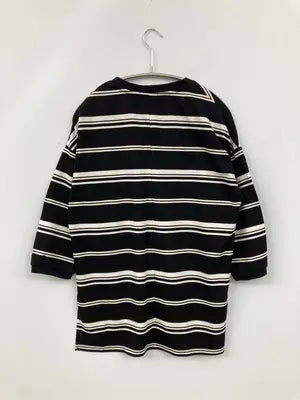GLORY/グローリー/Tシャツ/カットソー/トップス/ブラック/L