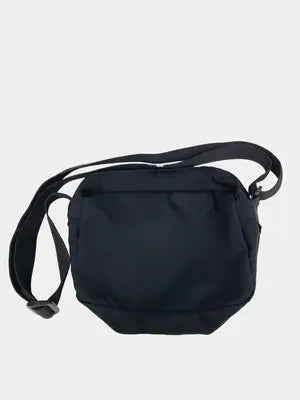OUTDOOR PRODUCTS/ショルダーバッグ/バッグ/ブラック