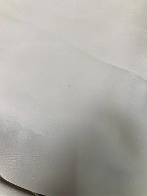 FREAK'S STORE/フリークスストア/その他パンツ/パンツ/ベージュ/F