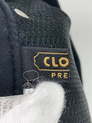 CLOSSHI PREMIUM/その他パンツ/パンツ/ブラック/61-89