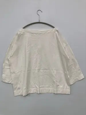 GAP/ギャップ/Tシャツ/カットソー/トップス/ホワイト/L