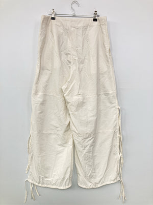 CIAOPANIC/チャオパニック/その他パンツ/パンツ/ホワイト/one