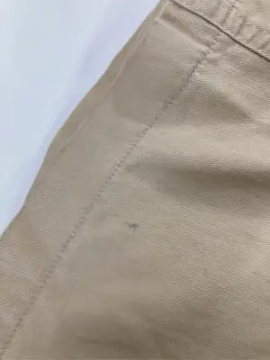 Laura ashley/ローラアシュレイ/その他スカート/スカート/ベージュ/7