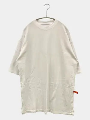 ART-DOM/Tシャツ/カットソー/トップス/ホワイト/M