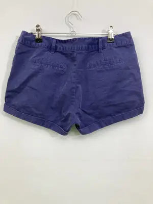 BRANDY MELVILLE/ブランディーメルビル/その他パンツ/パンツ/ネイビー