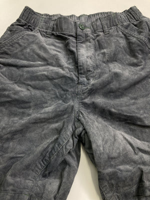 UNIQLO/ユニクロ/その他パンツ/パンツ/グレー/S  ウエスト68-76cm