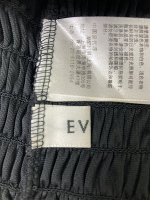 Evris/エヴリス/その他トップス/トップス/ブラック/F