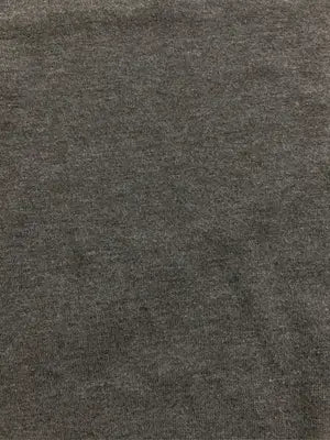 MARVEL/マーベル/Tシャツ/カットソー/トップス/グレー/XL