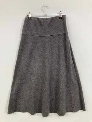 ZARA/ザラ/セットアップ/ジャケット/アウター/グレー/M