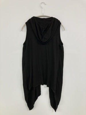 ESPIE/エスピエ/Tシャツ/カットソー/トップス/ブラック/36