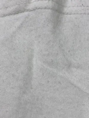 niko and .../ニコアンド/Tシャツ/カットソー/トップス/ホワイト/L