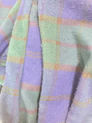 RAGEBLUE/レイジブルー/スラックス/パンツ/ネイビー/L