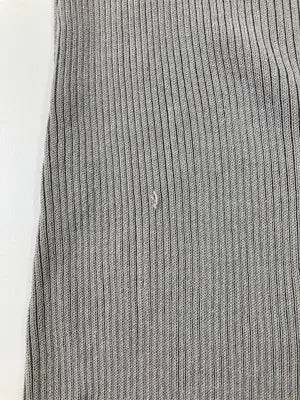 ZARA/ザラ/ワンピース/ワンピース/ドレス/グレー/Ｓ