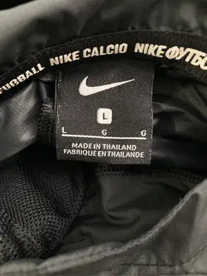 NIKE/ナイキ/その他トップス/トップス/ブラック/L