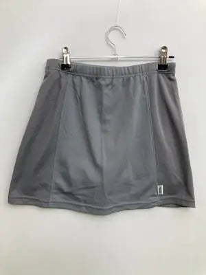 FILA/フィラ/ショート/ミニスカート/スカート/その他/L