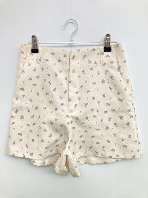 apres jour/アプレジュール/その他パンツ/パンツ/ホワイト/F