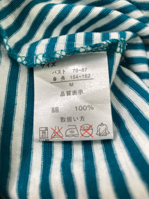 EDELWEISS/Tシャツ/カットソー/トップス/その他/M