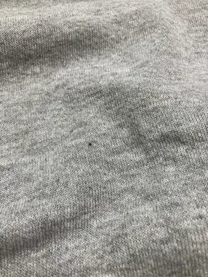 MICKEY.INC/スウェット/トップス/グレー