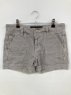 CAMEL ROAD/キャメルロード/その他パンツ/パンツ/ブラック/64-91