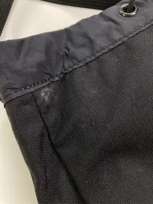 KELTY/ケルティ/ショルダーバッグ/バッグ/ネイビー