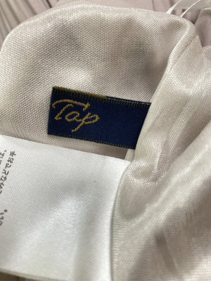 Tip Top/ティップトップ/その他パンツ/パンツ/ピンク/F