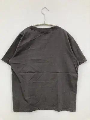 SIMPLICITE/サンプリシテ/Tシャツ/カットソー/トップス/グレー