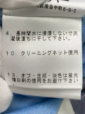 PREMIUM/ワンピース/ワンピース/ドレス/ブルー/2