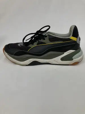 PUMA/プーマ/スニーカー/シューズ/その他/28.5