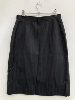 WACOAL/スカート/スカート/グレー/11L